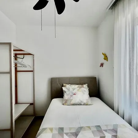 Holiday home Unique House In Yalikavak With Private Bodrum