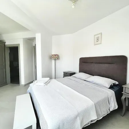 Unique House In Yalikavak With Private Bodrum