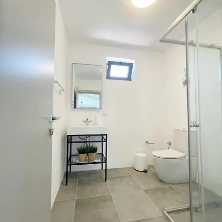 Holiday home Unique House In Yalikavak With Private