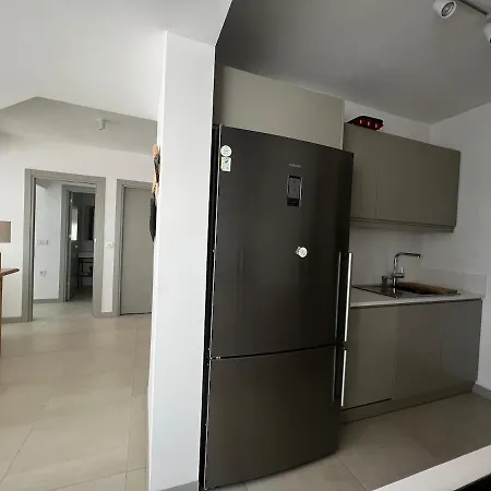 Holiday home Unique House In Yalikavak With Private *