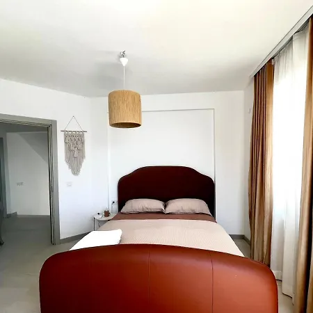 Holiday home Unique House In Yalikavak With Private