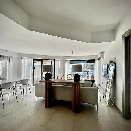 Unique House In Yalikavak With Private Holiday home