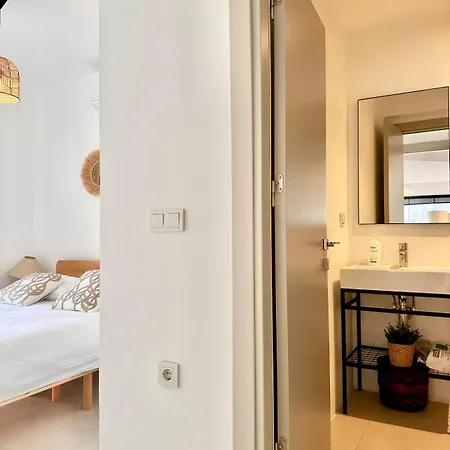 Unique House In Yalikavak With Private Holiday home