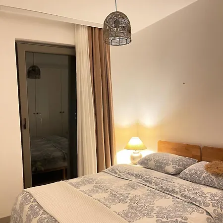 Unique House In Yalikavak With Private Holiday home Bodrum