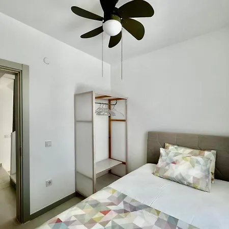 Holiday home Unique House In Yalikavak With Private Bodrum