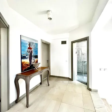Holiday home Unique House In Yalikavak With Private *