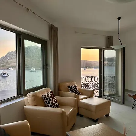 Unique House In Yalikavak With Private Holiday home Bodrum