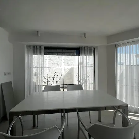 Unique House In Yalikavak With Private Bodrum