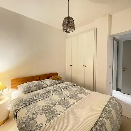 Holiday home Unique House In Yalikavak With Private