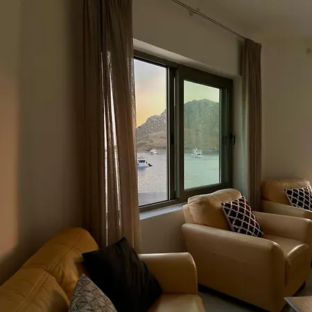 Unique House In Yalikavak With Private Holiday home Bodrum