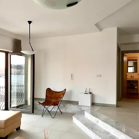 Unique House In Yalikavak With Private Holiday home