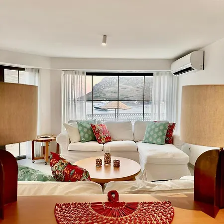Unique House In Yalikavak With Private Holiday home Bodrum